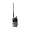 ID-52E PLUS 60ANS Handhelds - ICOM